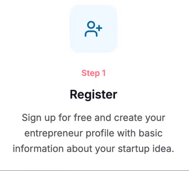 Screenshot 2024-09-23 082258.png